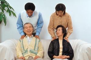 京都で結婚相談所を利用してみよう