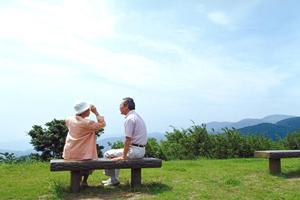 ハワイのブライダルフォトはプロに任せる