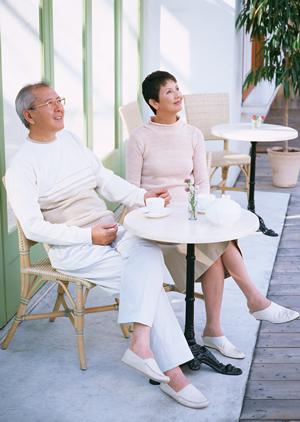 結婚指輪買取なら一流鑑定士が在籍する店