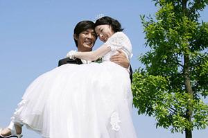 指輪をリフォームしてくれる職人の店