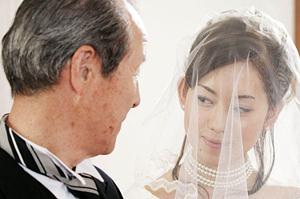 自分にぴったりの相手を見つけよう