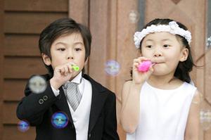 本気の婚活ならマリアージュ名古屋