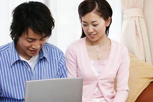 既婚者の為の出会いパーティーとは？