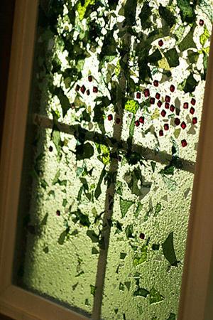 結婚指輪を購入するなら信頼出来るお店で