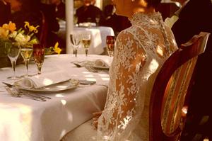 自ら出会いをつくって将来に希望を持つ