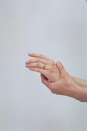 名古屋の結婚相談所でお見合いを