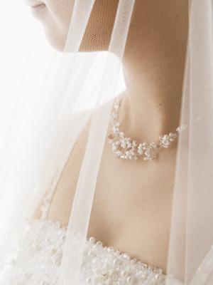 カウンセラーが優秀な名古屋の結婚相談所