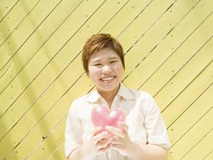 結婚指輪の購入なら銀座エクセルコ