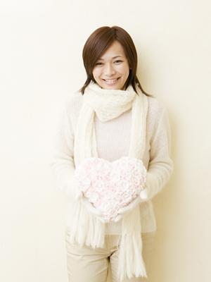 名古屋で結婚指輪を購入するなら明るい雰囲気で眺められるお店