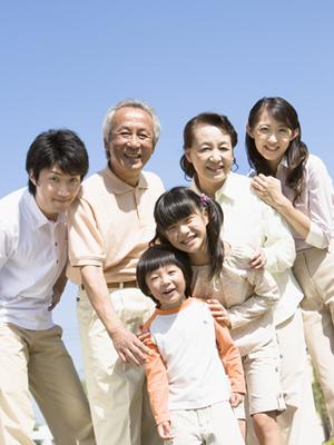 高品質なデザインにこだわる男性必見！結婚指輪の魅力と選び方を徹底解説