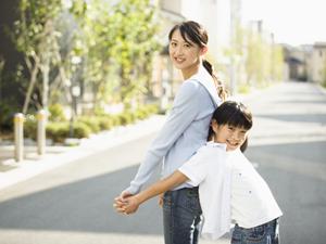 オープニングムービーで特別な結婚式に