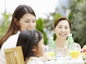 品格のある独自指輪を販売する広島の会社