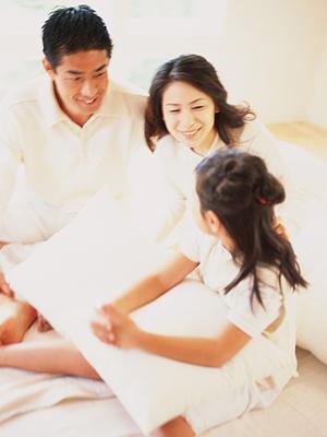 マリッジリングを名古屋で選ぶなら