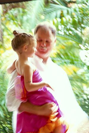 大阪で結婚指輪を探したい時はこちらで