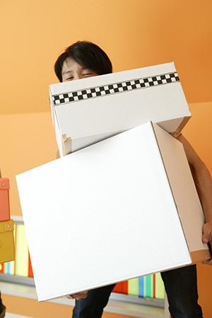 40代でも遅くない婚活について