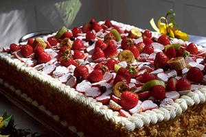 広島の婚約指輪を購入しましょう