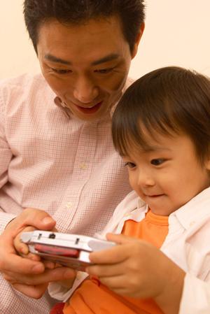 神社結婚式に強いと言えばLST