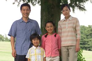 恋活をしたいと思っているのなら