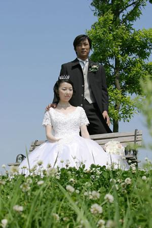 結婚相談所が他にはないメリットがある