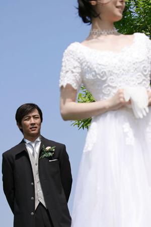 表参道にある結婚相談所ならではの魅力