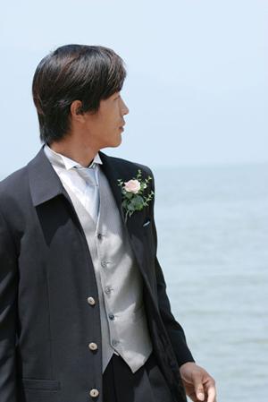 理想の相手探しの手助けをしてくれる場所