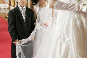 【最新版】結婚指輪の選び方と人気ブランド徹底解説｜理想のデザインとコストパフォーマンスを叶えるポイント