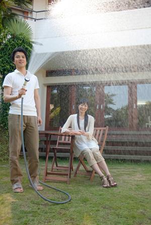 婚約指輪選びに役立つ小倉の宝石店