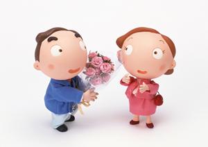 カラードレスは実店舗で選ぶのがおすすめ