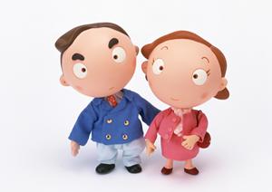 選べるブランド数が多い福島の指輪専門店