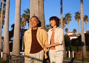 ベトナム人との婚約を出会いからサポート